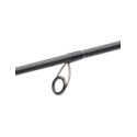 Canne Spinning Westin W3 Powershad 3RD 8'/244CM M 7-25G 2SEC