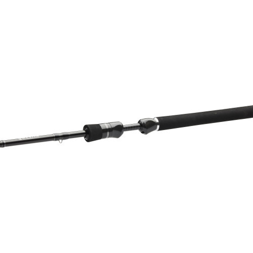 Canne Spinning Westin W3 Powershad 3RD 8'/244CM...