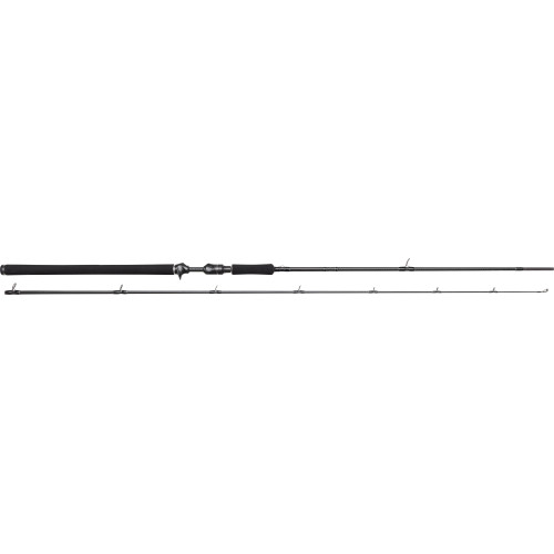 Canne Casting Westin W3 Powercast-T 3RD 8'3"/251CM XXH...
