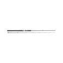 Canne Casting Westin W3 Powercast-T 3RD 8'3"/251CM XXH 40-130G 2SEC