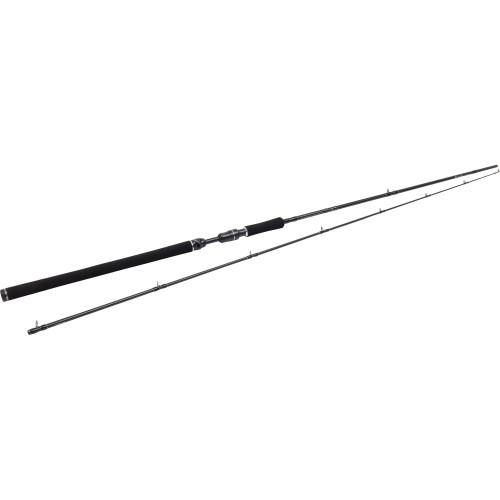Canne Casting Westin W3 Powercast-T 3RD 8'3"/251CM XXH... 2