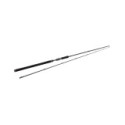 Canne Casting Westin W3 Powercast-T 3RD 8'3"/251CM XXH 40-130G 2SEC