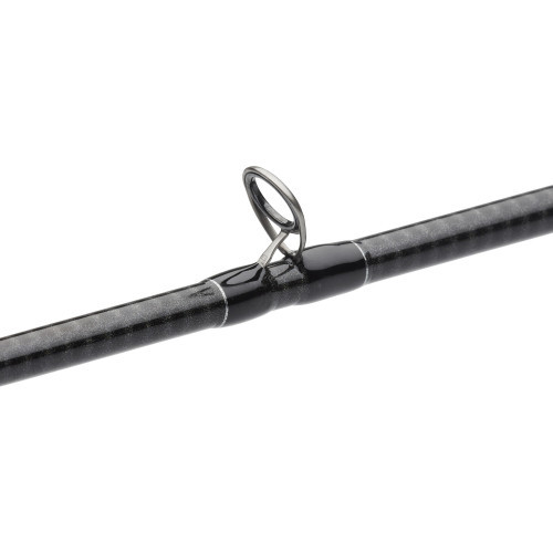 Canne Casting Westin W3 Powercast-T 3RD...