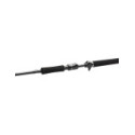 Canne Casting Westin W3 Powercast-T 3RD 8'3"/251CM XXH 40-130G 2SEC