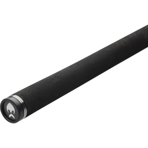 Canne Casting Westin W3 Powercast-T 3RD...