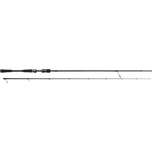 Canne Spinning Westin W3 Finesse T&C 3RD 7'1"/216CM ML...