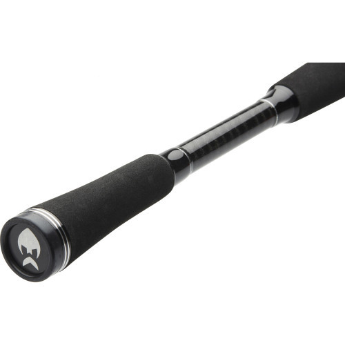 Canne Spinning Westin W3 Finesse T&C 3RD...