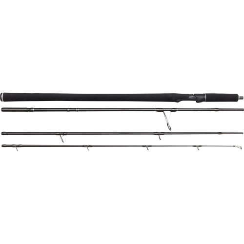 Canne Spinning Westin W2 Powercast Travel 8'3"/248CM H...