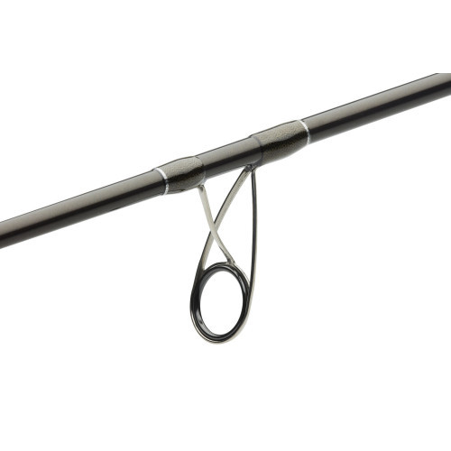 Canne Spinning Westin W2 Powercast Travel...