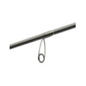 Canne Spinning Westin W2 Finesse Shad Travel 7'4"/ 220CM MH 10-28G 4SEC