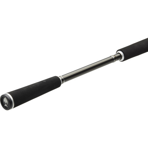 Canne Spinning Westin W2 Finesse Shad Travel...