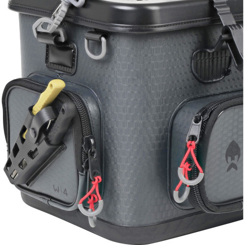 Sac EVA Westin W4 Safeguard Tackle Bag M...
