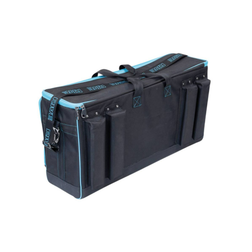 Rive Hotte Station 2020