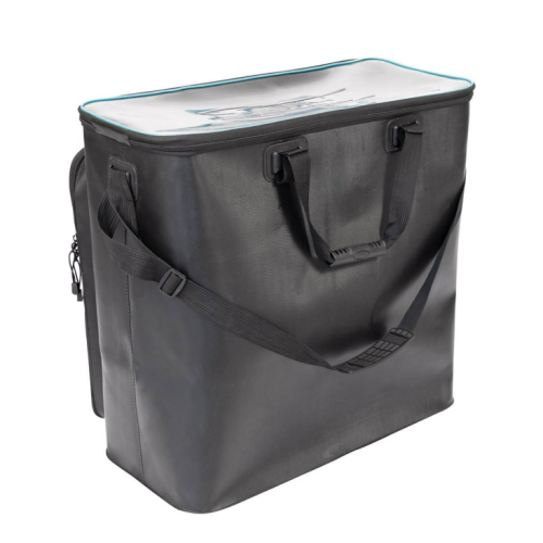 Rive Sac Bourriche EVA Noir - 3XL 2