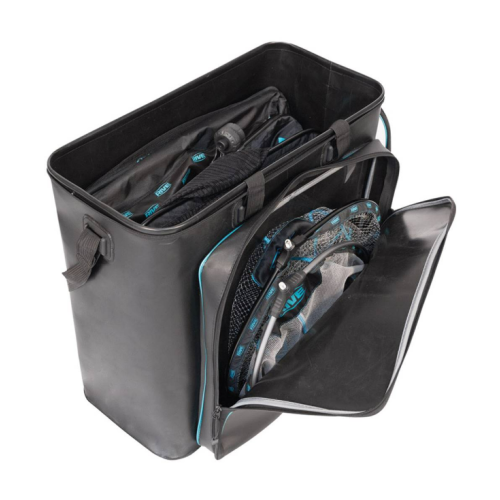 Rive Sac Bourriche EVA Noir - 3XL