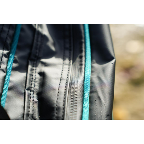 Sac A Rouleau Rive Safe Dry Roller Bag 2