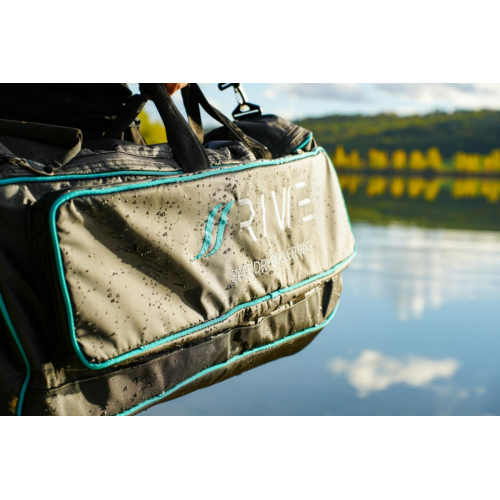 Sac A Rouleau Rive Safe Dry Roller Bag