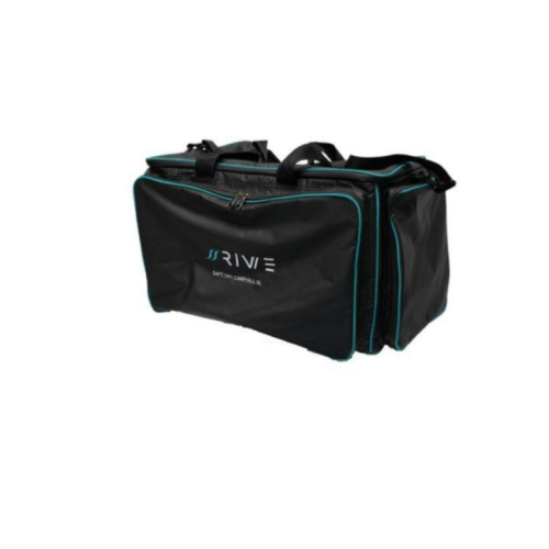 Rive Safe Dry Carryall XL