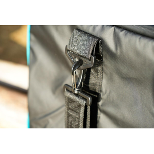 Rive Safe Dry Carryall XL