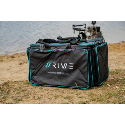 Rive Safe Dry Carryall XL