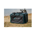 Rive Safe Dry Carryall XL