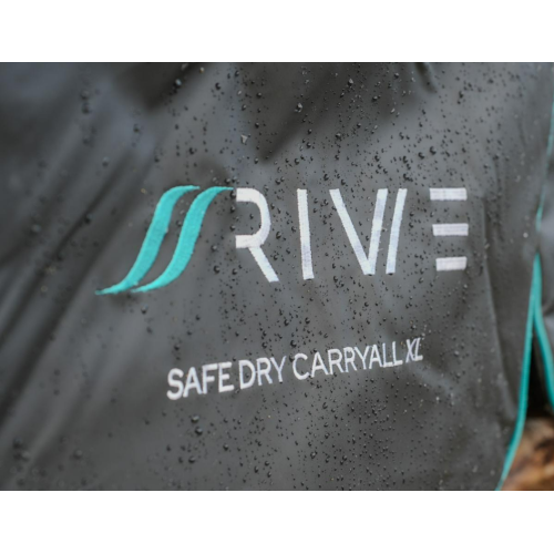 Rive Safe Dry Carryall XL