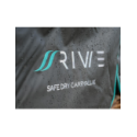 Rive Safe Dry Carryall XL