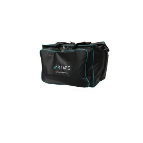 Rive Safe Dry Carryall L