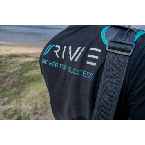 Rive Safe Dry Carryall L 2