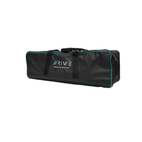 Sac A Accessoires Rive Safe Dry Accessory Bag