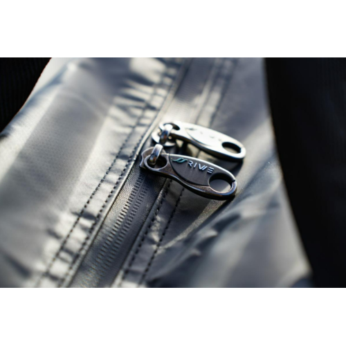 Sac A Accessoires Rive Safe Dry Accessory Bag