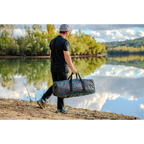 Sac A Accessoires Rive Safe Dry Accessory Bag