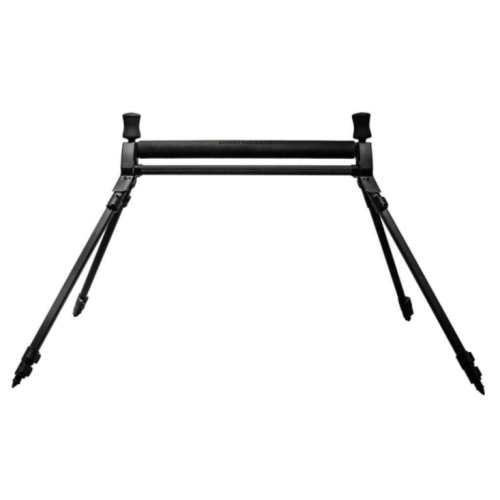 Rouleau Rive Smart Roller II 600