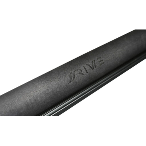 Rouleau Rive Smart Roller II 600 2