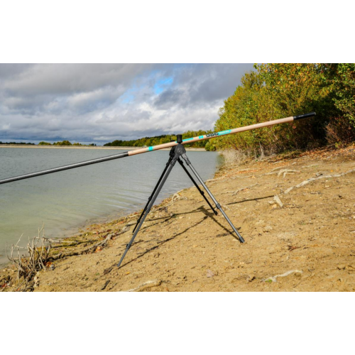 Rouleau Rive Smart Roller II 600