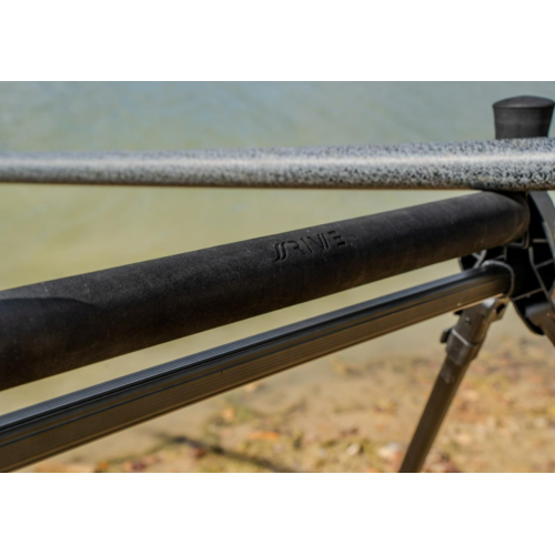 Rouleau Rive Smart Roller II 600