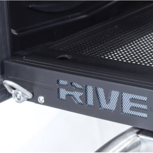 Station Rive ST8 2.0 Full - Black 2