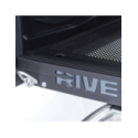 Station Rive ST8 2.0 Full - Black