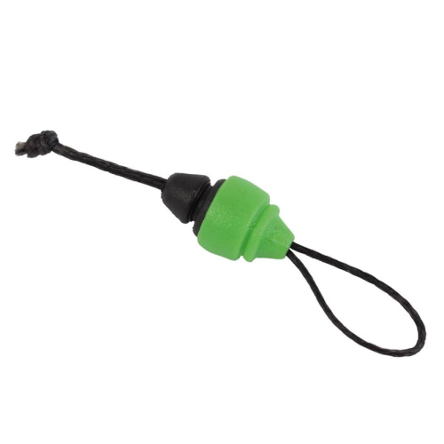 Connecteurs Rive H-Connector 2