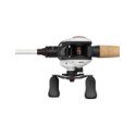 Ensemble Carnassier Abu Garcia Max Pro 662M 1.98m 10-40g/MAX5PROLP-L