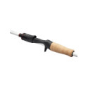 Ensemble Carnassier Abu Garcia Max Pro 662M 1.98m 10-40g/MAX5PROLP-L