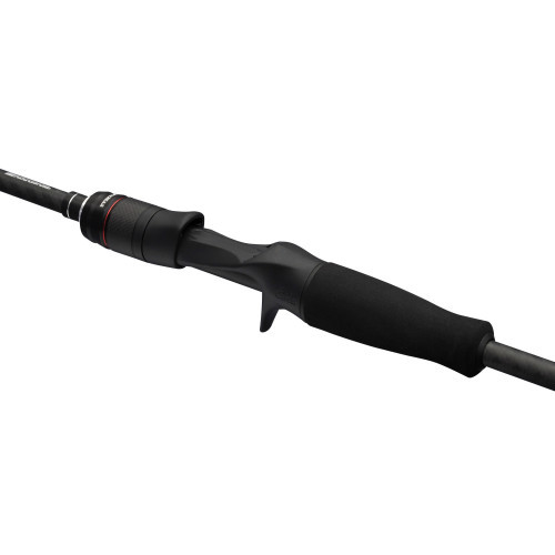Ensemble Carnassier Abu Garcia Max SX 662M...
