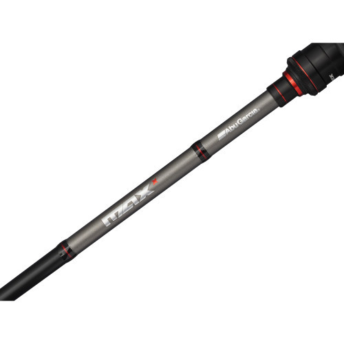 Ensemble Carnassier Abu Garcia Max X 702MH...