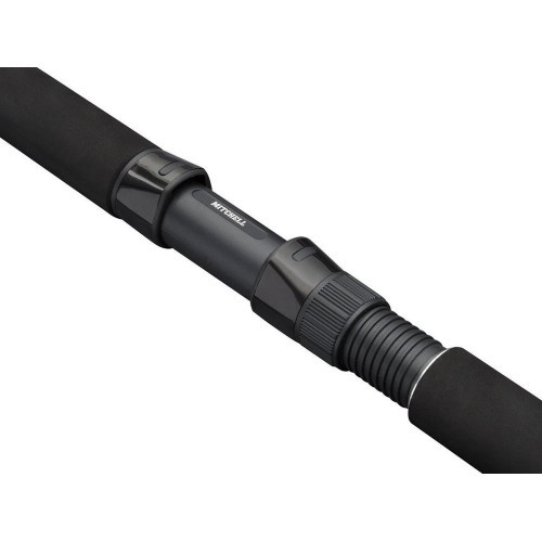 Ensemble Mer Mitchell Tanager 3 SW 242 100/300...