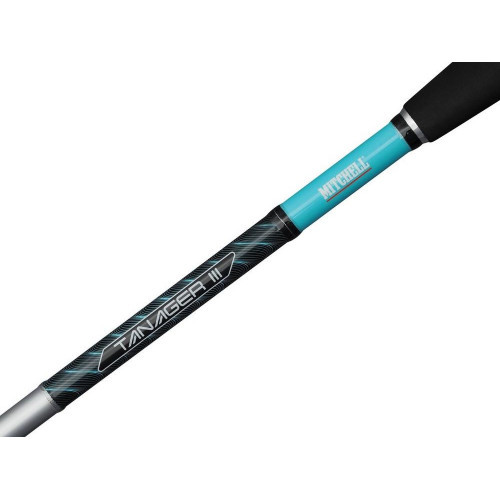 Ensemble Mer Mitchell Tanager 3 SW 242 100/300...