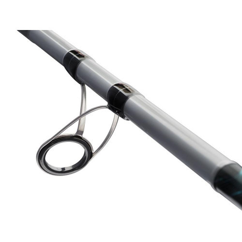 Ensemble Mer Mitchell Tanager 3 SW 242 100/300...