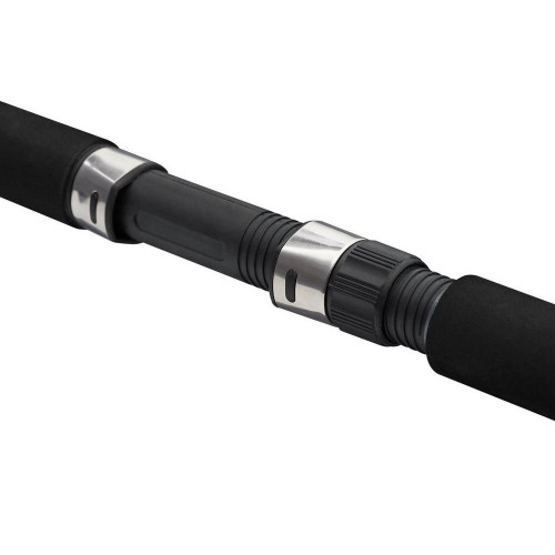 Ensemble Mer Mitchell Neuron SW II Boat 210 100/300g CMB 2