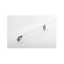 Canne Silure Madcat White Spin 2.70M 50-175g