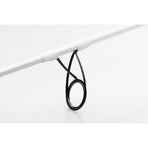 Canne Silure Madcat White Spin 2.70M 50-175g