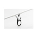 Canne Silure Madcat White Spin 2.70M 50-175g